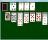 Solitaire Plus Demo - Klondike is one of the most well-known Solitaire versions.