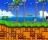 Sonic 2 HD - screenshot #5