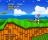 Sonic 2 HD - screenshot #7