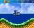 Sonic ATV trip - screenshot #3