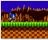 Sonic Boost Tutorial - screenshot #1
