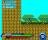 Sonic Climax - There are multiple power-ups that enable players to control Sonic in new ways.