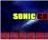 Sonic Core - screenshot #1