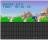Sonic Core - screenshot #2