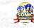 Sonic Generations Demo - screenshot #1