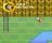 Sonic Heroes 2D - screenshot #4