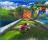 Sonic Heroes - Help Sonic and his friends to overcome all obstacles.