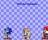 Sonic Hyper Speed Run - screenshot #1