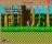Sonic: Mushroom Hill Zone - There are auto-save points so if you're killed, you can restart
