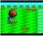 Sonic R GM - screenshot #2