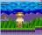 Sonic and Mario vs Slenderman - screenshot #4