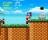 Sonic the Fathog Demo - screenshot #4