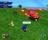 Sonic the Hedgehog 3D Demo - screenshot #5