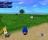 Sonic the Hedgehog 3D Demo - screenshot #6