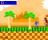 Sonic the Hedgehog: Eggman Strikes Back Demo - screenshot #5