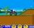 Sonic ATV Ride - screenshot #2