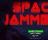 SpaceJammers Demo - A shoot'em up that's cute and super fast