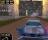 Speed Busters: American Highways Demo - screenshot #4