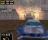 Speed Busters: American Highways Demo - screenshot #5