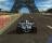 Speed Challenge - Jacques Villeneuve's Racing Vision Demo - screenshot #10