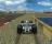 Speed Challenge - Jacques Villeneuve's Racing Vision Demo - screenshot #11