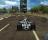 Speed Challenge - Jacques Villeneuve's Racing Vision Demo - screenshot #13