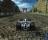 Speed Challenge - Jacques Villeneuve's Racing Vision Demo - screenshot #5