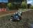 Speed Challenge - Jacques Villeneuve's Racing Vision Demo - screenshot #6