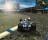 Speed Challenge - Jacques Villeneuve's Racing Vision Demo - screenshot #7
