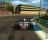 Speed Challenge - Jacques Villeneuve's Racing Vision Demo - screenshot #8