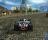 Speed Challenge - Jacques Villeneuve's Racing Vision Demo - screenshot #9