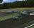 Speed Dreams : An Open Motorsport Sim - screenshot #10