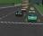 Speed Dreams : An Open Motorsport Sim - screenshot #5