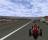 Speed Dreams : An Open Motorsport Sim - screenshot #8