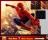 Spiderman Challenge - screenshot #1