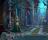 Spirits of Mystery: Illusions Collector's Edition - Every environment is very detailed and colorful.
