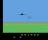 Spitfire Attack - Just take down the enemy aircrafts as fast as possible.