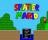 Splatter Mario - screenshot #1