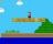 Splatter Mario - screenshot #3
