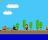 Splatter Mario - screenshot #5