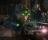 Splinter Cell: Blacklist Patch - Make sure the Splinter Cell: Blacklist is up to date
