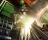 Splinter Cell: Blacklist Patch - screenshot #2