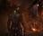 Splinter Cell: Blacklist Patch - screenshot #6