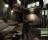Splinter Cell Demo - screenshot #6