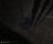 Splinter Cell Double Agent - Singleplayer Demo - screenshot #6