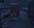 Splinter Cell Double Agent - Singleplayer Demo - screenshot #7