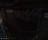 Splinter Cell Double Agent - Singleplayer Demo - screenshot #8