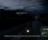 Splinter Cell: Pandora Tomorrow Demo - screenshot #10