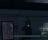 Splinter Cell: Pandora Tomorrow Demo - screenshot #5