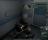 Splinter Cell: Pandora Tomorrow Demo - screenshot #6